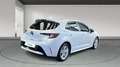 Toyota Corolla 1.8 HYBRID ACTIVE E-CVT 122 5P Blanco - thumbnail 5