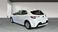 Toyota Corolla 1.8 HYBRID ACTIVE E-CVT 122 5P Blanco - thumbnail 2