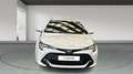 Toyota Corolla 1.8 HYBRID ACTIVE E-CVT 122 5P Blanco - thumbnail 4
