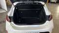 Toyota Corolla 1.8 HYBRID ACTIVE E-CVT 122 5P Blanco - thumbnail 9