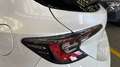 Toyota Corolla 1.8 HYBRID ACTIVE E-CVT 122 5P Blanco - thumbnail 19