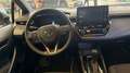 Toyota Corolla 1.8 HYBRID ACTIVE E-CVT 122 5P Blanco - thumbnail 12