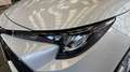 Toyota Corolla 1.8 HYBRID ACTIVE E-CVT 122 5P Blanco - thumbnail 18