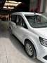 Renault Kangoo Kangoo TCe 100 EDITION ONE Bílá - thumbnail 2