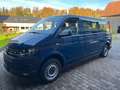 Volkswagen T6 Kombi Kombi KR MD 2,0 TDI 4Motion BMT Blau - thumbnail 1