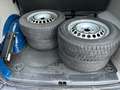 Volkswagen T6 Kombi Kombi KR MD 2,0 TDI 4Motion BMT Blau - thumbnail 5