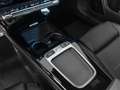 Mercedes-Benz CLA 35 AMG 4M SB Night Panorama 360° Burmester Szürke - thumbnail 15