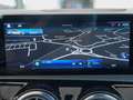 Mercedes-Benz CLA 35 AMG 4M SB Night Panorama 360° Burmester Szürke - thumbnail 13
