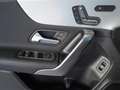 Mercedes-Benz CLA 35 AMG 4M SB Night Panorama 360° Burmester Gris - thumbnail 17