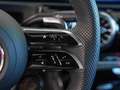 Mercedes-Benz CLA 35 AMG 4M SB Night Panorama 360° Burmester Szürke - thumbnail 10