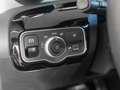 Mercedes-Benz CLA 35 AMG 4M SB Night Panorama 360° Burmester Gris - thumbnail 22