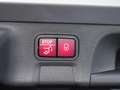 Mercedes-Benz CLA 35 AMG 4M SB Night Panorama 360° Burmester Gris - thumbnail 23