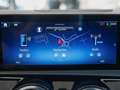 Mercedes-Benz CLA 35 AMG 4M SB Night Panorama 360° Burmester Szürke - thumbnail 14