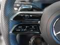Mercedes-Benz CLA 35 AMG 4M SB Night Panorama 360° Burmester Gris - thumbnail 20