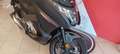 Honda Integra 750D Integra 750D Sport DCT Abs my18 Negro - thumbnail 5