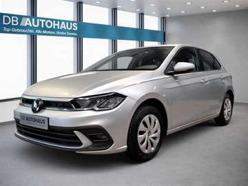 Life 1.0 TSI