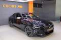 BMW 240 M240iA Coupé xDrive M Sport Pro Negro - thumbnail 5