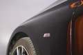 BMW 240 M240iA Coupé xDrive M Sport Pro Negro - thumbnail 12