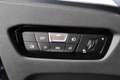 BMW 240 M240iA Coupé xDrive M Sport Pro Negro - thumbnail 24