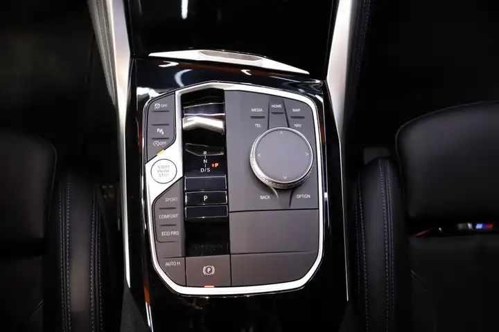 BMW Serie 2 2023, foto 43