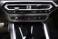 BMW 240 M240iA Coupé xDrive M Sport Pro Negro - thumbnail 41