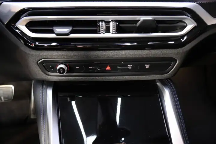 BMW Serie 2 2023, foto 41