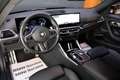 BMW 240 M240iA Coupé xDrive M Sport Pro Negro - thumbnail 2
