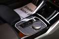 BMW 240 M240iA Coupé xDrive M Sport Pro Negro - thumbnail 42