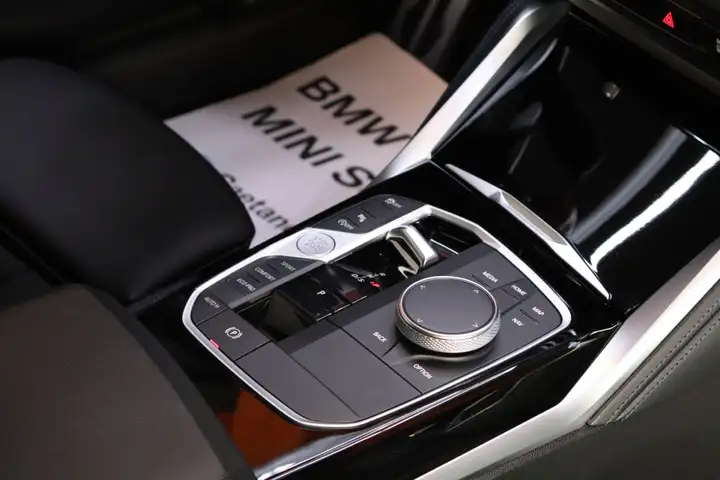 BMW Serie 2 2023, foto 42