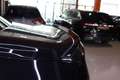 BMW 240 M240iA Coupé xDrive M Sport Pro Negro - thumbnail 15