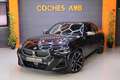 BMW 240 M240iA Coupé xDrive M Sport Pro Negro - thumbnail 1