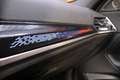 BMW 240 M240iA Coupé xDrive M Sport Pro Negro - thumbnail 44