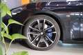 BMW 240 M240iA Coupé xDrive M Sport Pro Negro - thumbnail 11