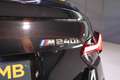 BMW 240 M240iA Coupé xDrive M Sport Pro Negro - thumbnail 16