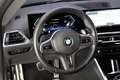 BMW 240 M240iA Coupé xDrive M Sport Pro Negro - thumbnail 25