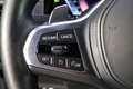 BMW 240 M240iA Coupé xDrive M Sport Pro Negro - thumbnail 26