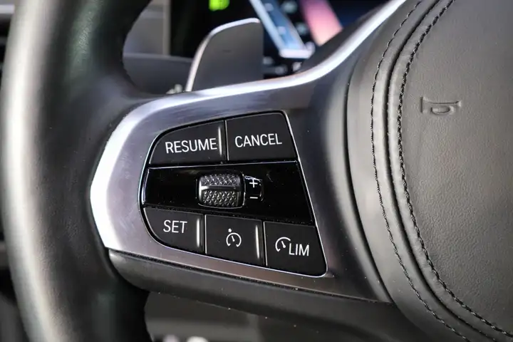 BMW Serie 2 2023, foto 26