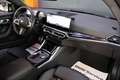 BMW 240 M240iA Coupé xDrive M Sport Pro Negro - thumbnail 19