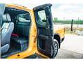 Ford Ranger Ranger 2.0 Ecoblue 205ch Super Cabine Wildtrak Narancs - thumbnail 27