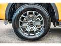 Ford Ranger Ranger 2.0 Ecoblue 205ch Super Cabine Wildtrak Narancs - thumbnail 25