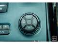 Ford Ranger Ranger 2.0 Ecoblue 205ch Super Cabine Wildtrak Narancs - thumbnail 35