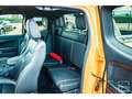 Ford Ranger Ranger 2.0 Ecoblue 205ch Super Cabine Wildtrak Narancs - thumbnail 4