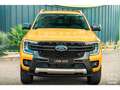 Ford Ranger Ranger 2.0 Ecoblue 205ch Super Cabine Wildtrak Narancs - thumbnail 12