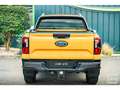Ford Ranger Ranger 2.0 Ecoblue 205ch Super Cabine Wildtrak Narancs - thumbnail 15