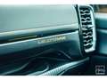 Ford Ranger Ranger 2.0 Ecoblue 205ch Super Cabine Wildtrak Narancs - thumbnail 41