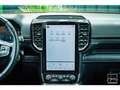Ford Ranger Ranger 2.0 Ecoblue 205ch Super Cabine Wildtrak Narancs - thumbnail 37
