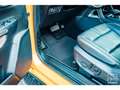 Ford Ranger Ranger 2.0 Ecoblue 205ch Super Cabine Wildtrak Narancs - thumbnail 43