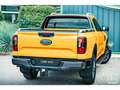 Ford Ranger Ranger 2.0 Ecoblue 205ch Super Cabine Wildtrak Narancs - thumbnail 8