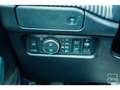 Ford Ranger Ranger 2.0 Ecoblue 205ch Super Cabine Wildtrak Narancs - thumbnail 39