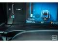 Ford Ranger Ranger 2.0 Ecoblue 205ch Super Cabine Wildtrak Narancs - thumbnail 16